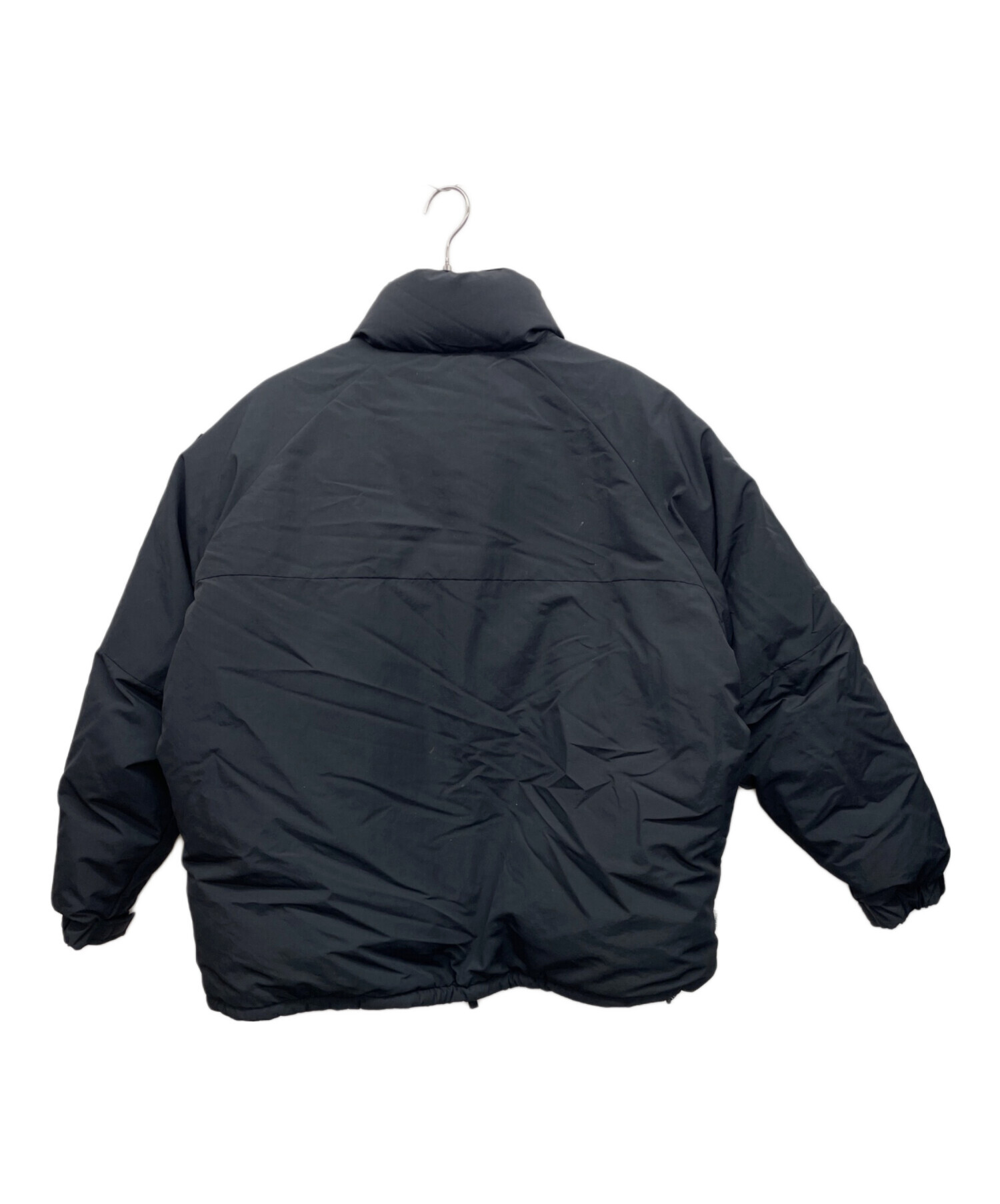 中古・古着通販】NANGA (ナンガ) FREAK