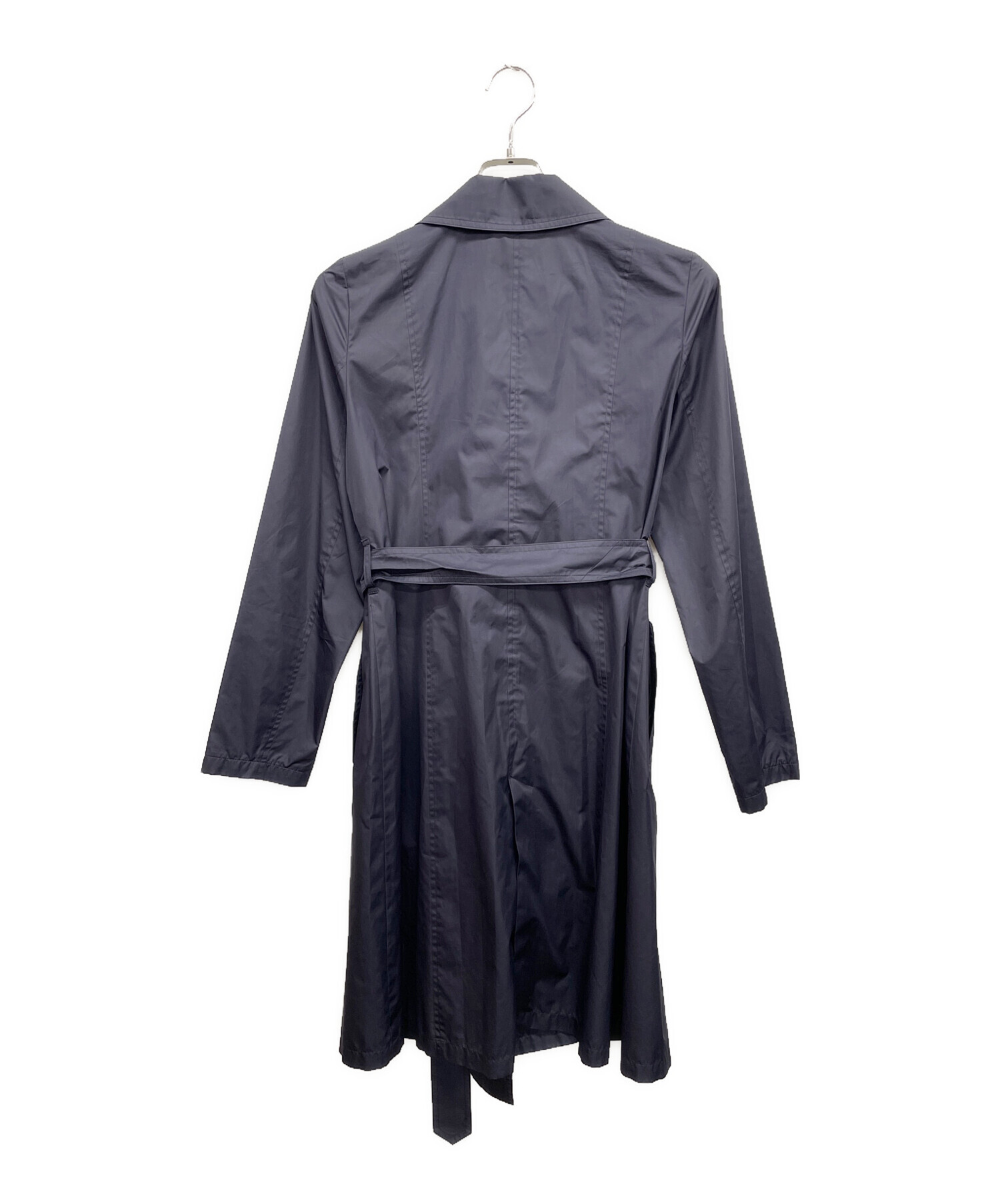 中古・古着通販】BLUE LABEL CRESTBRIDGE (ブルーレーベルクレスト
