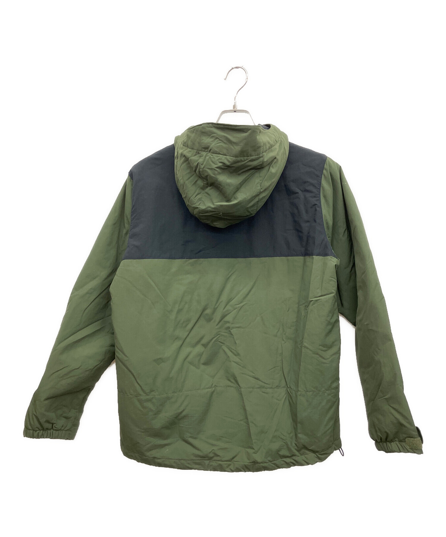 中古・古着通販】Columbia (コロンビア) ラビリンスキャニオンII 