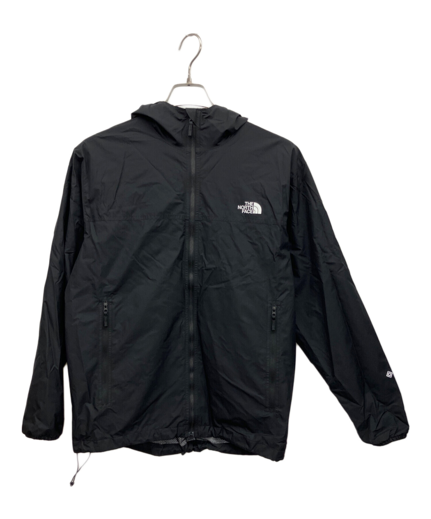 ノースフェイス　ナイロンジャケット　メンズ　Mサイズ 楽天市場】ザ ノースフェイス THE NORTH FACE ナイロン ジャケット