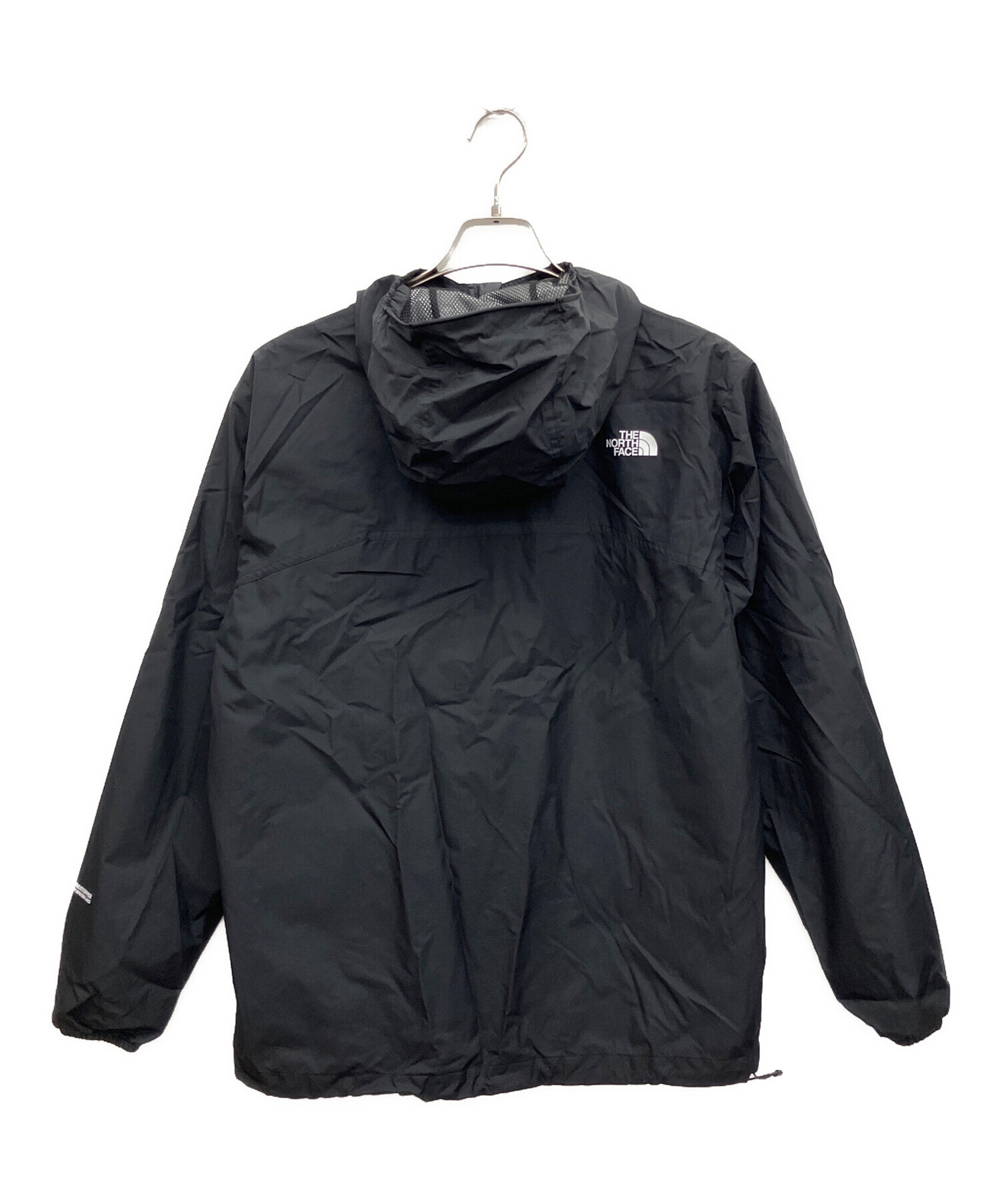 中古・古着通販】THE NORTH FACE (ザ ノース フェイス) ナイロン