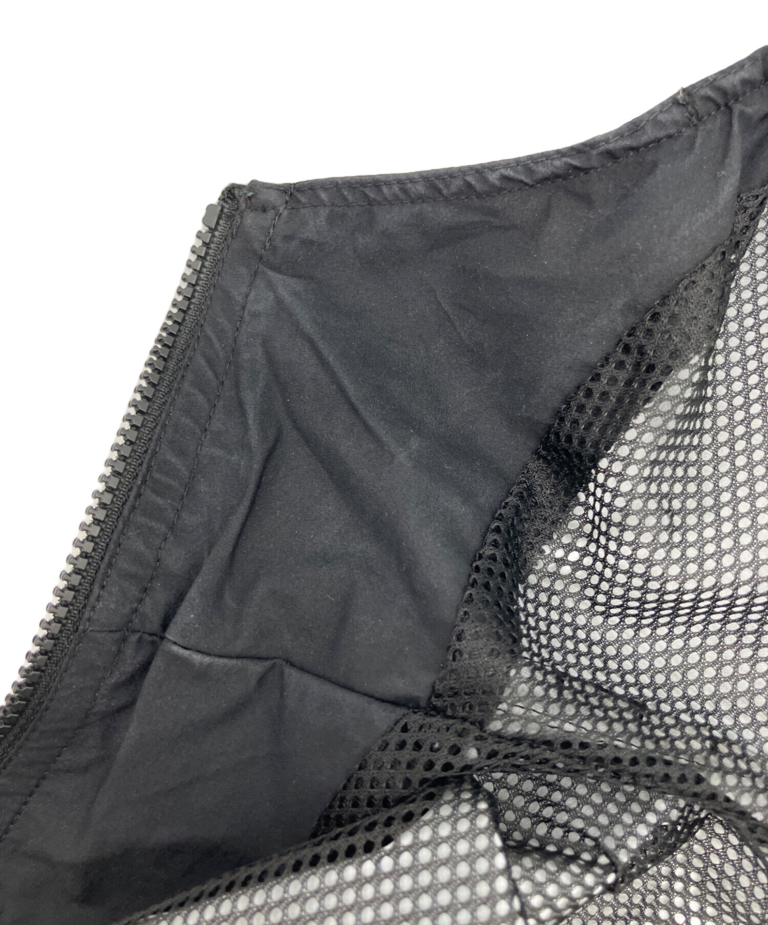 中古・古着通販】THE NORTH FACE (ザ ノース フェイス) ナイロン
