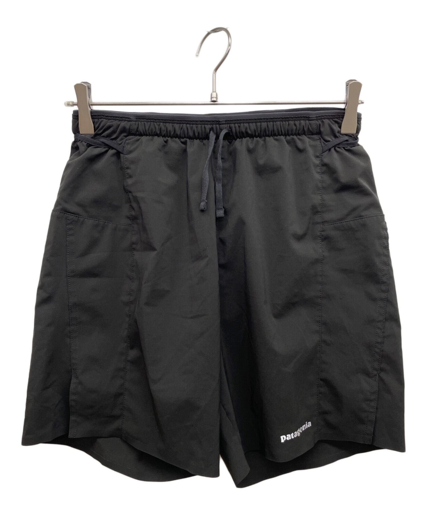 中古・古着通販】Patagonia (パタゴニア) ストライダー・プロ