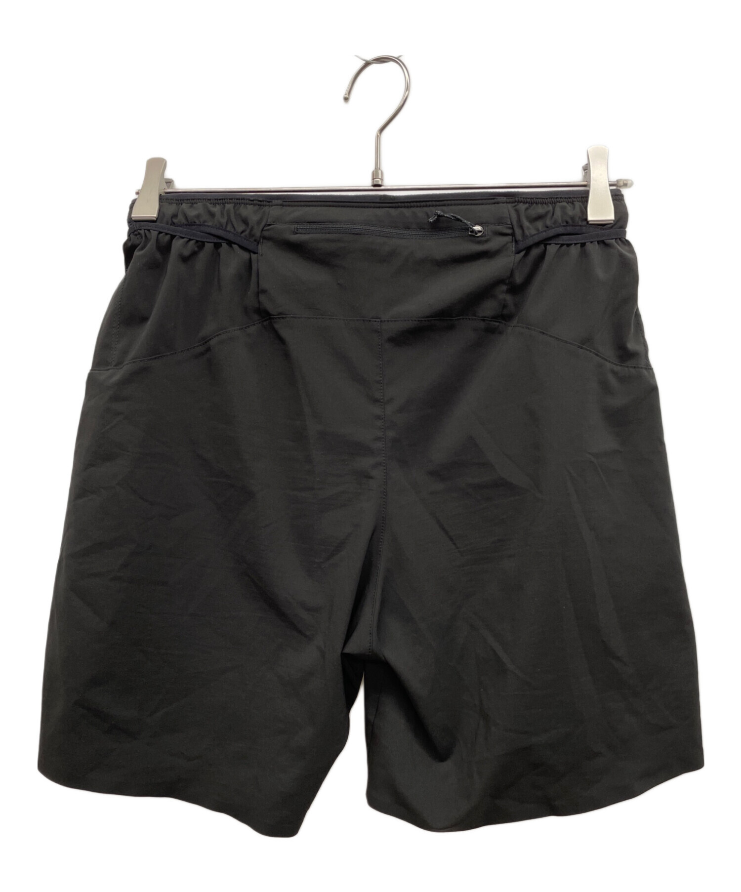 中古・古着通販】Patagonia (パタゴニア) ストライダー・プロ