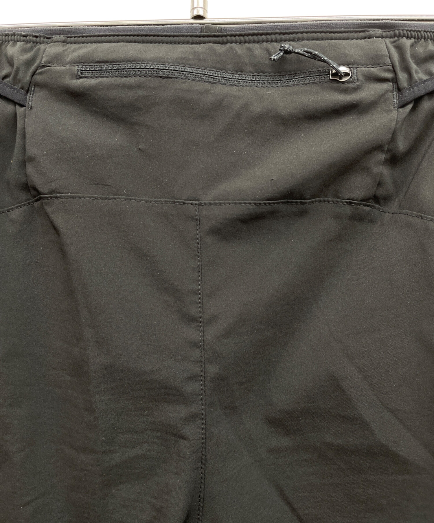 中古・古着通販】Patagonia (パタゴニア) ストライダー・プロ