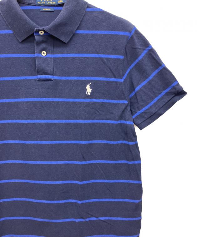 ラルフローレンＬサイズ　新品未使用 中古・古着通販】POLO RALPH LAUREN (ポロ・ラルフローレン