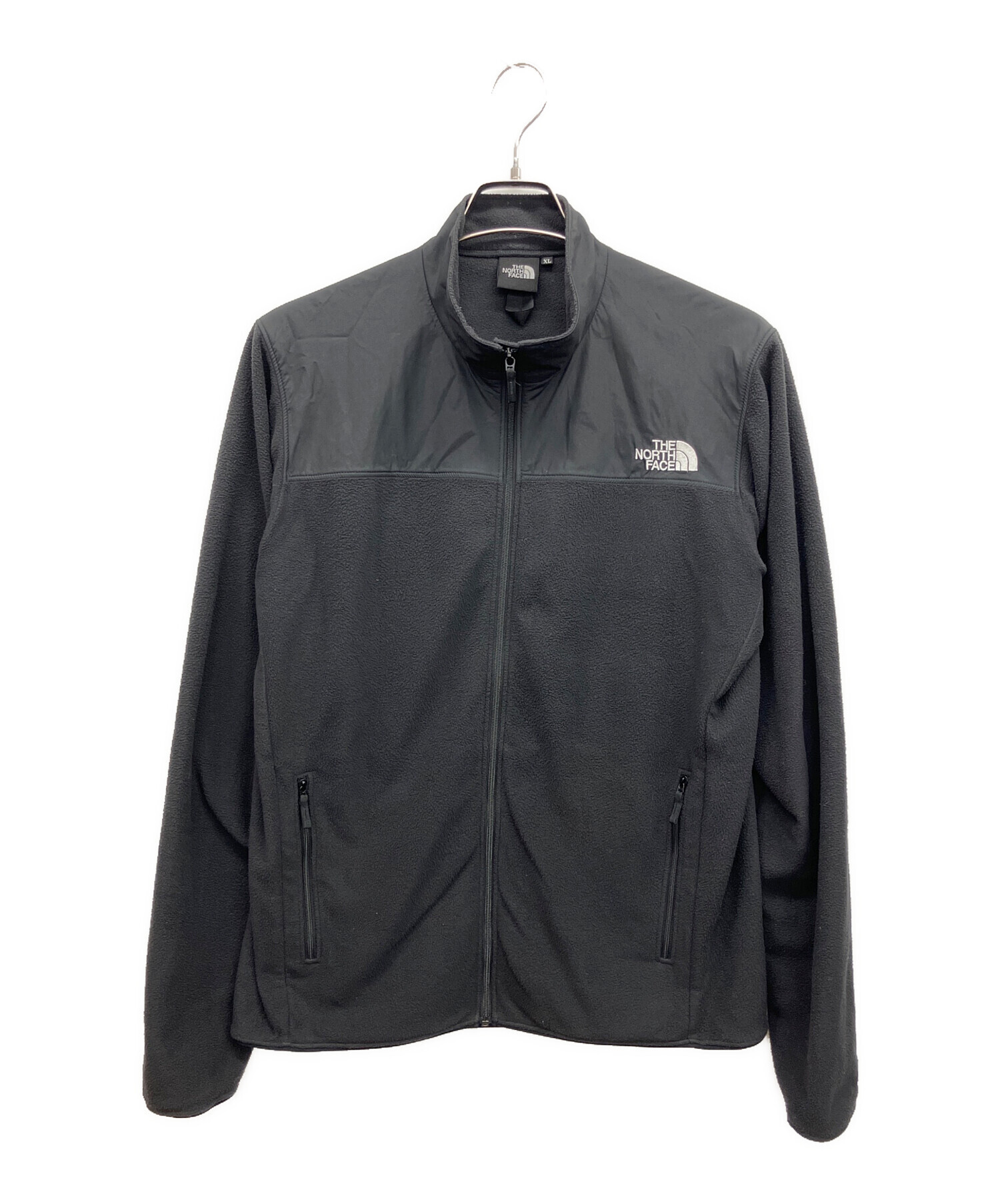 中古・古着通販】THE NORTH FACE (ザ ノース フェイス) ウンテンバーサ 