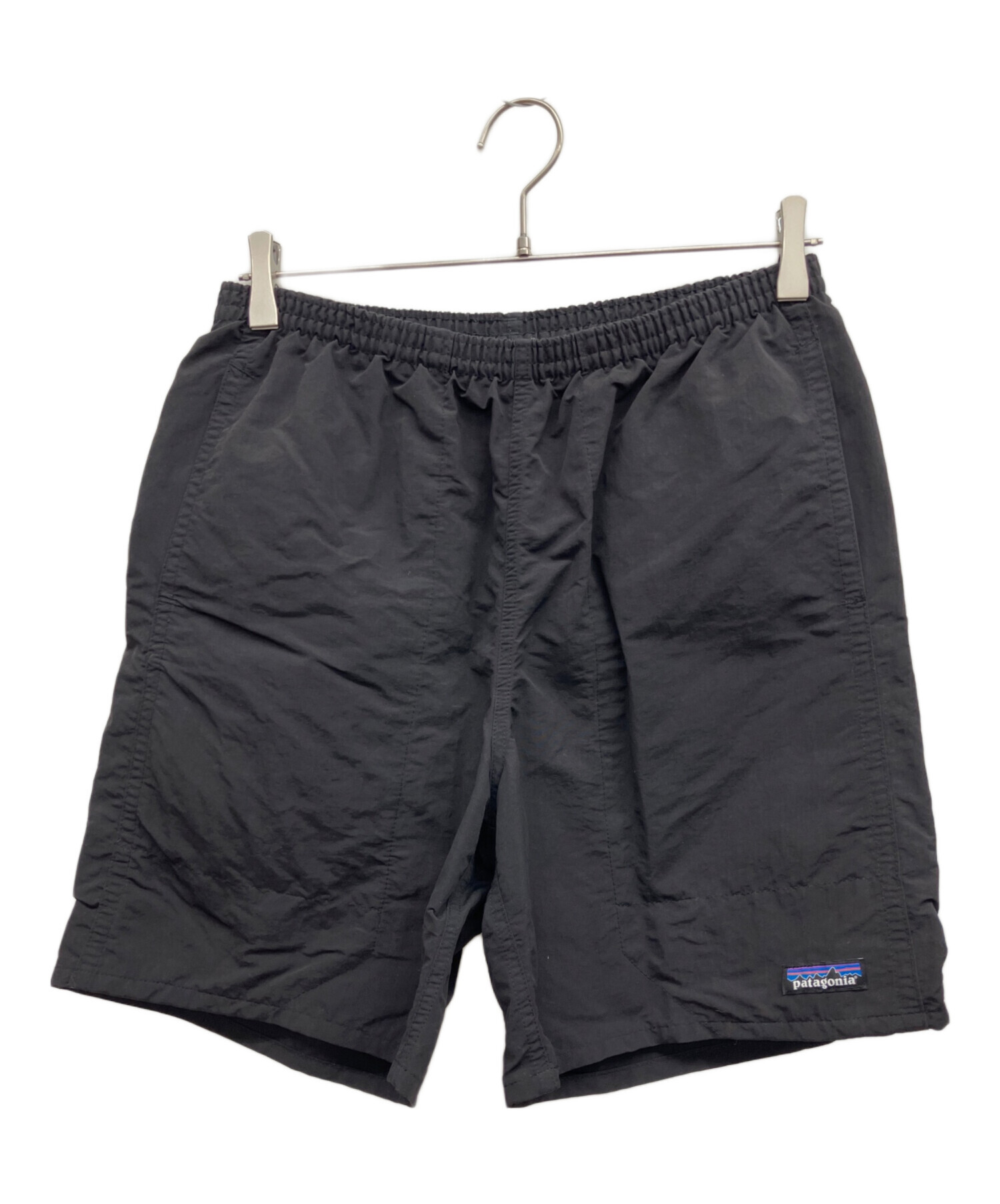 中古・古着通販】Patagonia (パタゴニア) バギーズ・ロング 7インチ 