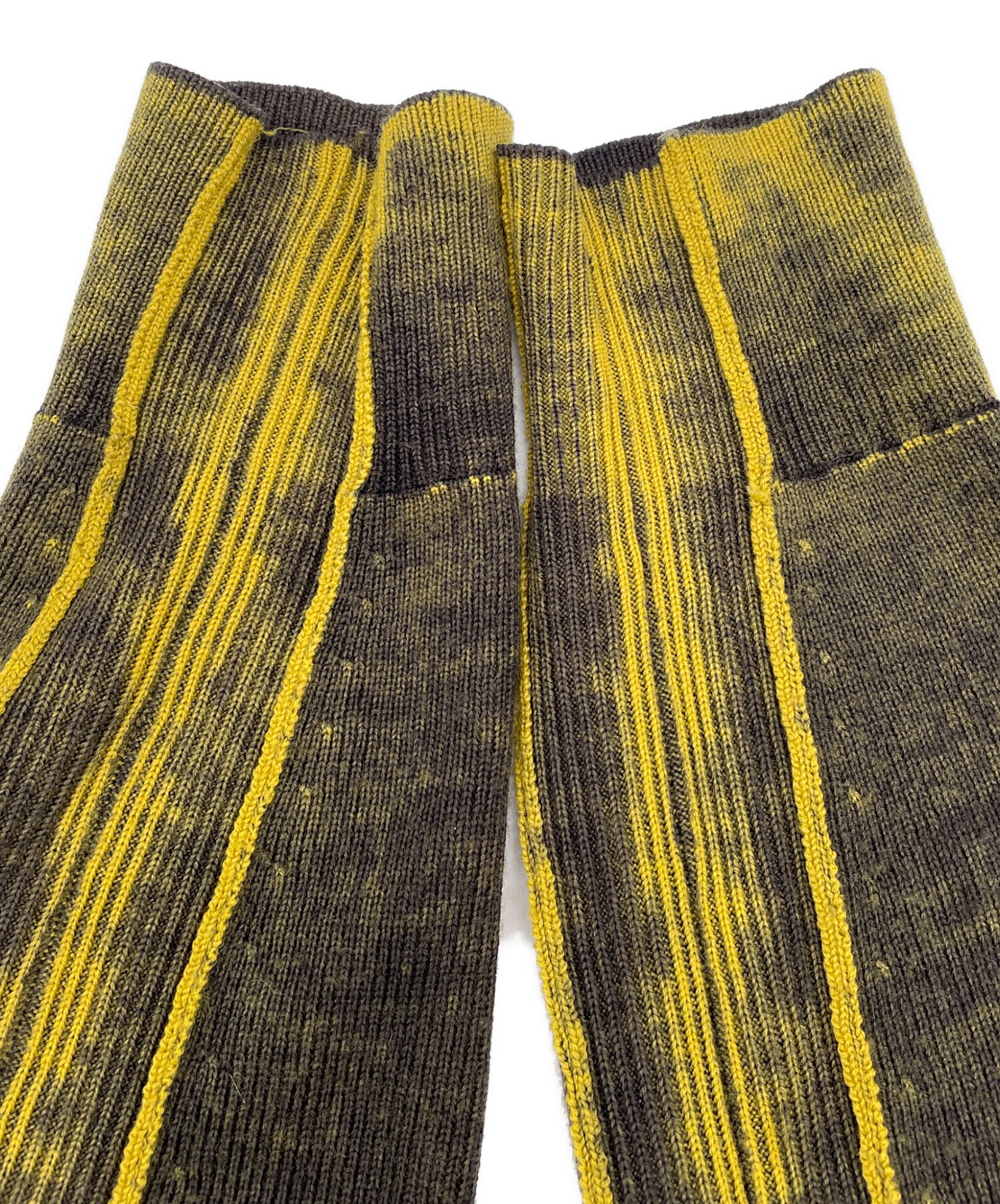 中古・古着通販】DIESEL (ディーゼル) ドライバーズニット ブラック 