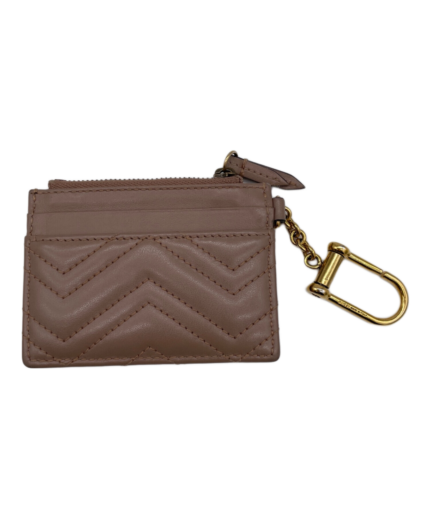 中古・古着通販】GUCCI (グッチ) コインケース｜ブランド・古着通販 