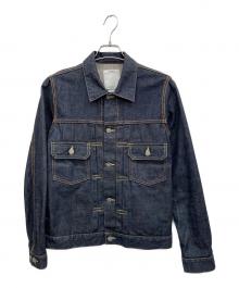 VISVIM(ビズビム)、アウター・ジャケット】ブランド・古着のネット通販