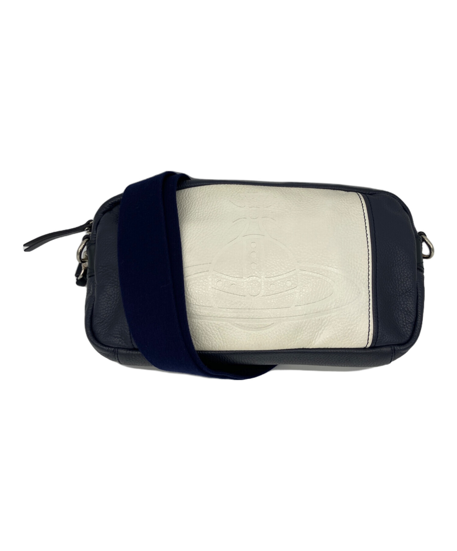 中古・古着通販】Vivienne Westwood man (ヴィヴィアン ウェストウッド 
