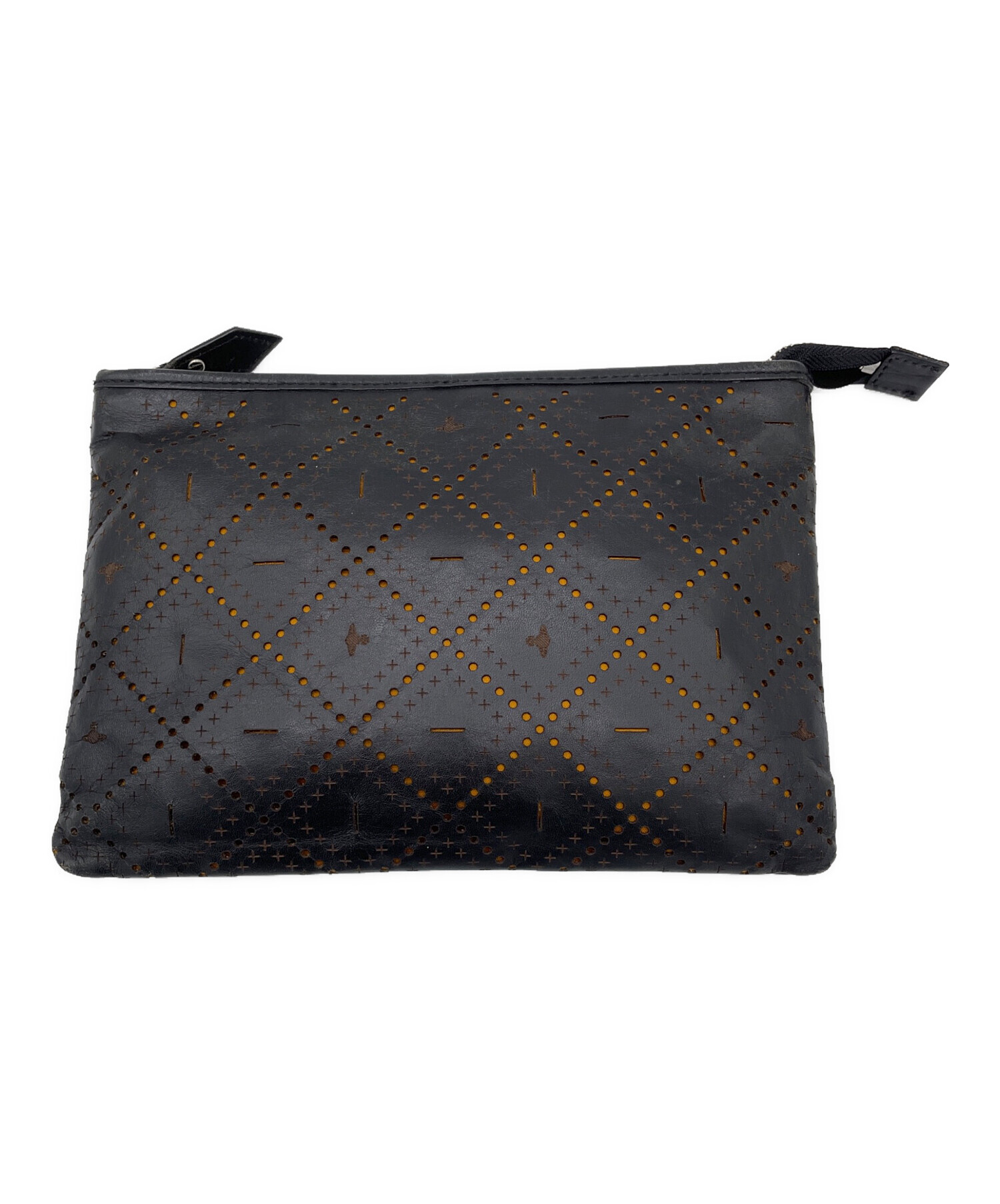 中古・古着通販】Vivienne Westwood (ヴィヴィアンウエストウッド 
