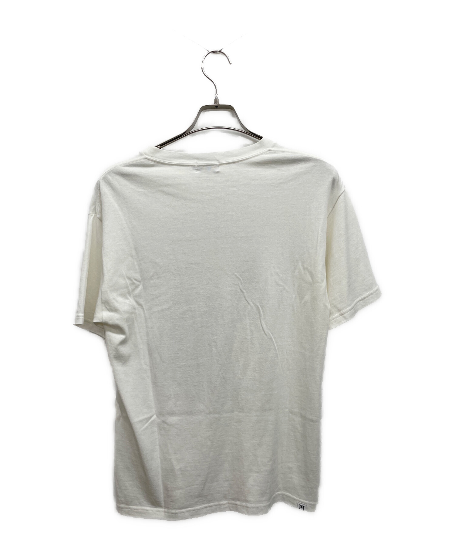 中古・古着通販】Hysteric Glamour (ヒステリックグラマー) 半袖