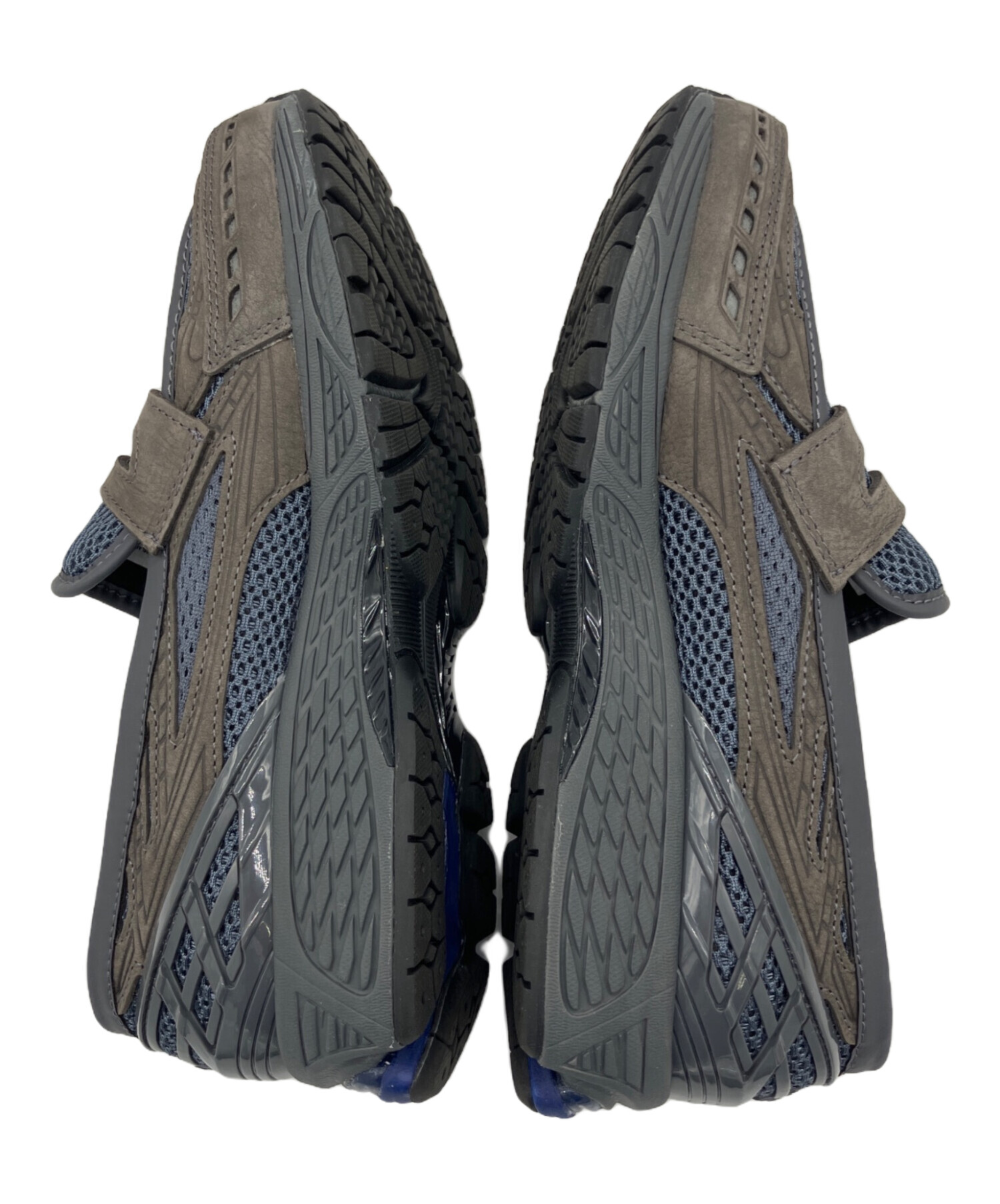 中古・古着通販】NEW BALANCE (ニューバランス) 1906L ローファー 
