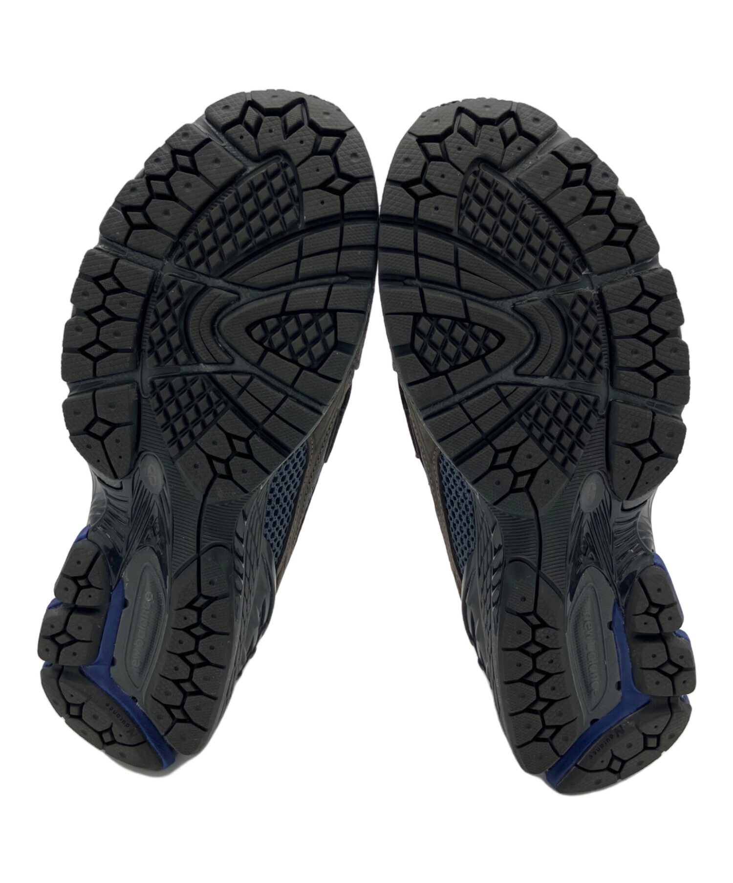 中古・古着通販】NEW BALANCE (ニューバランス) 1906L ローファー 