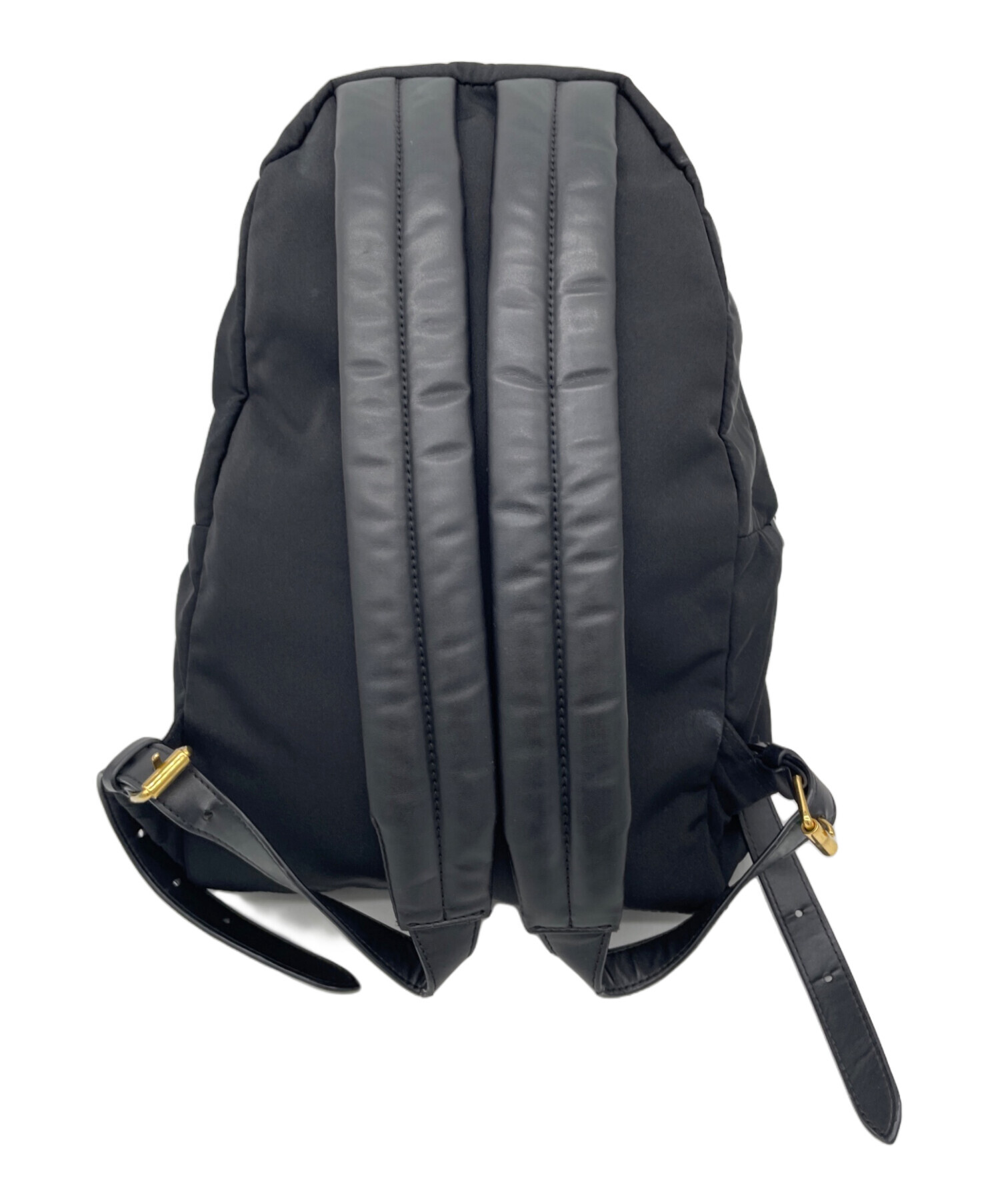 中古・古着通販】STELLA McCARTNEY (ステラマッカートニー) リュック 
