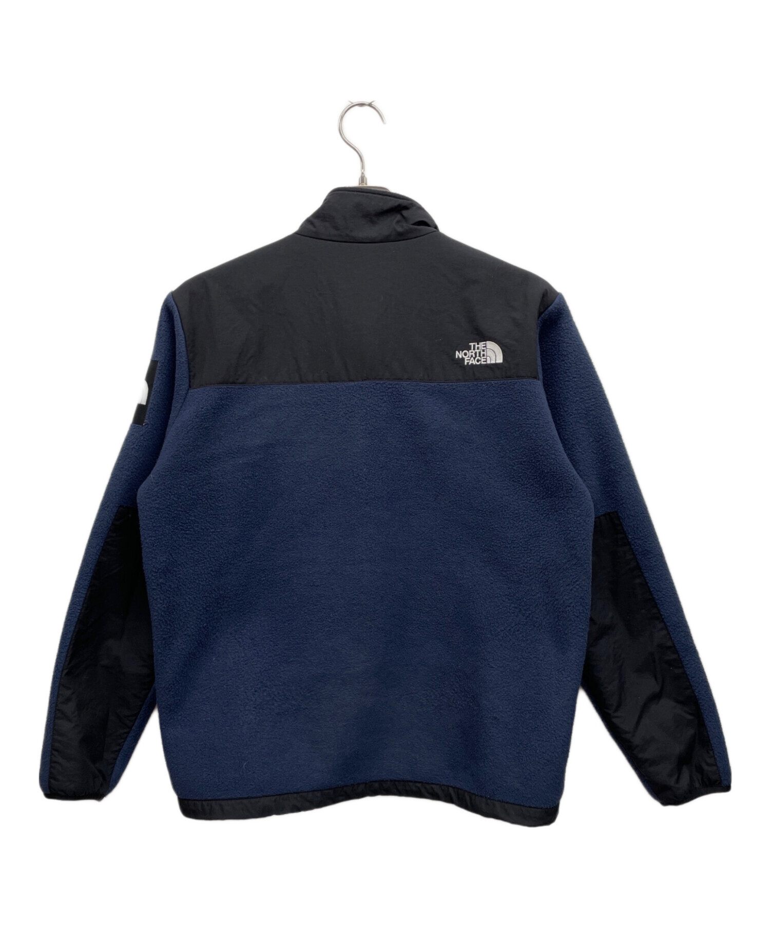 中古・古着通販】THE NORTH FACE (ザ ノース フェイス) フリース