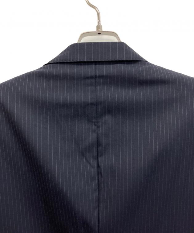 中古・古着通販】BURBERRY (バーバリー) テーラードジャケット