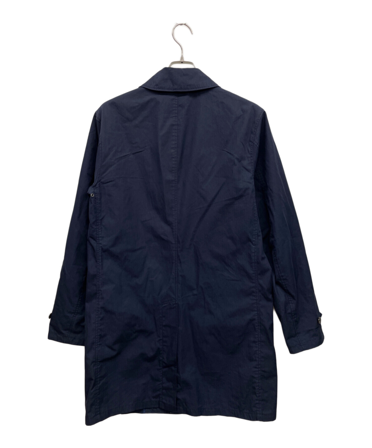 中古・古着通販】POLO RALPH LAUREN (ポロ・ラルフローレン) ステン