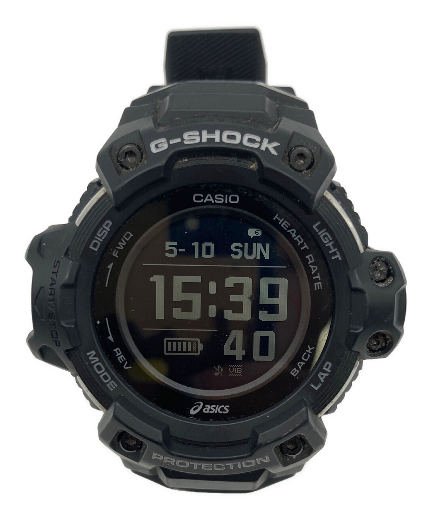 中古・古着通販】CASIO (カシオ) 腕時計|ブランド・古着通販 中古・古着通販】CASIO (カシオ) 腕時計|ブランド・古着通販
