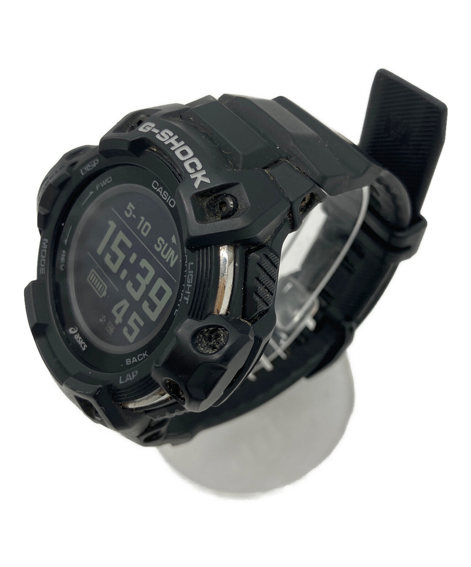 中古・古着通販】CASIO (カシオ) 腕時計|ブランド・古着通販 中古・古着通販】CASIO (カシオ) 腕時計|ブランド・古着通販