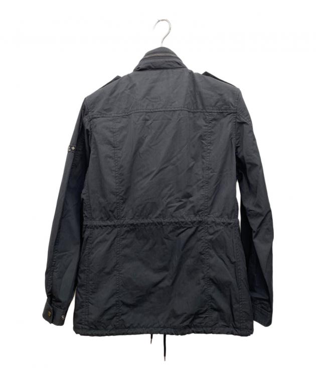 中古・古着通販】TATRAS (タトラス) M65タイプミリタリージャケット