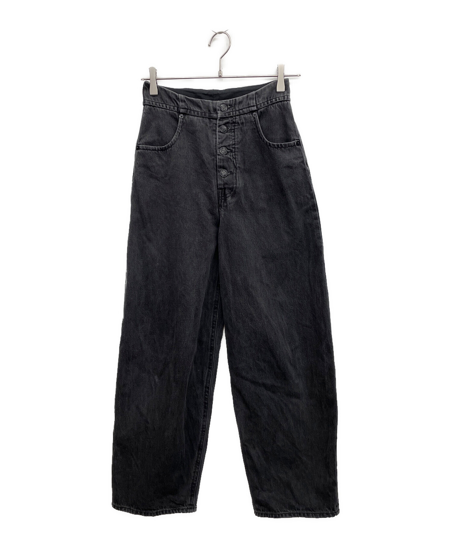 中古・古着通販】MM6 Maison Margiela (エムエムシックスメゾン