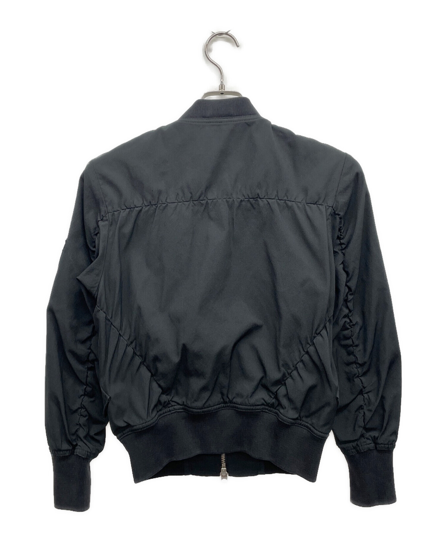 中古・古着通販】ACNE STUDIOS (アクネ ストゥディオズ) ジャケット