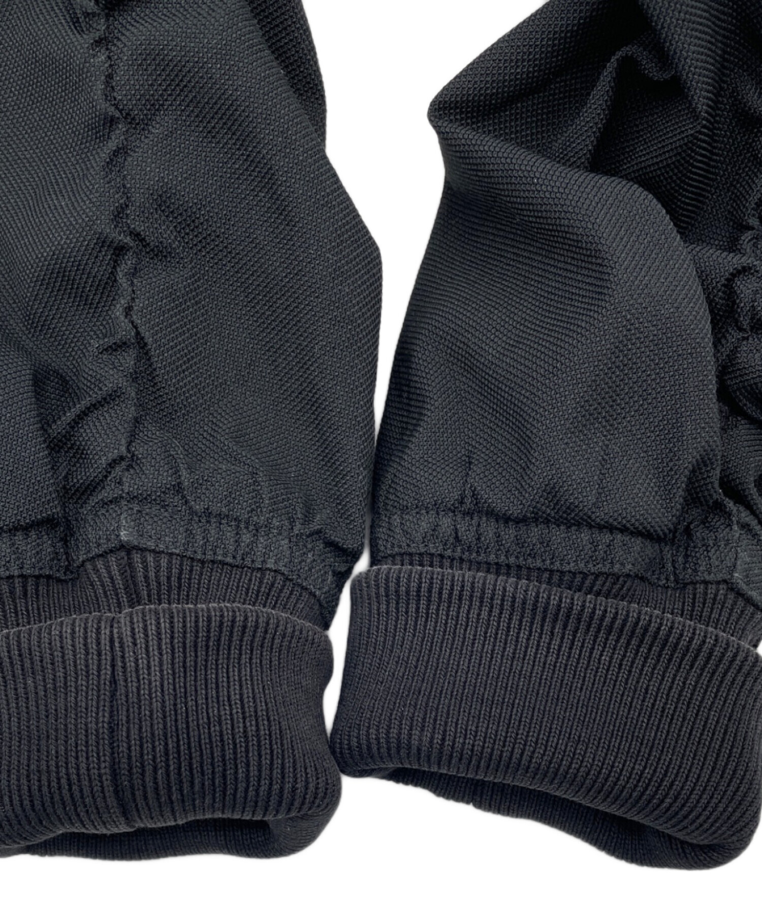 ｟最終sale 3/7まで｠ Acne Studios コート ブラック34 中古・古着通販】ACNE STUDIOS (アクネ ストゥディオズ) ジャケット