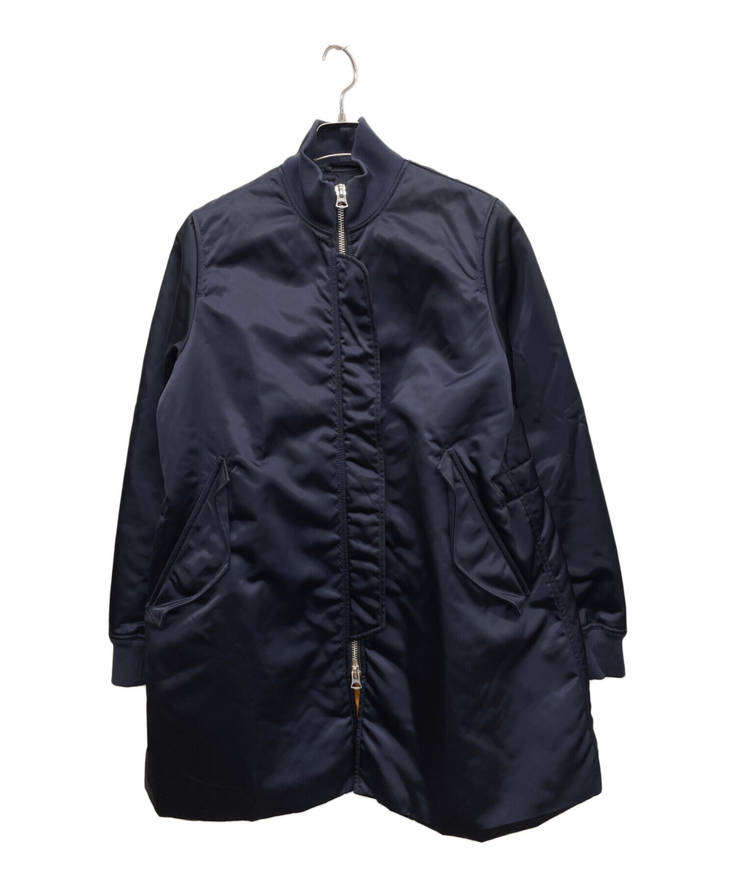 中古・古着通販】ACNE STUDIOS (アクネ ストゥディオズ) ジャケット