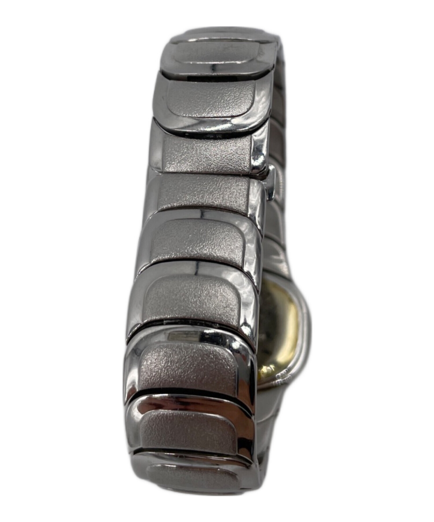中古・古着通販】SEIKO (セイコー) 腕時計｜ブランド・古着通販