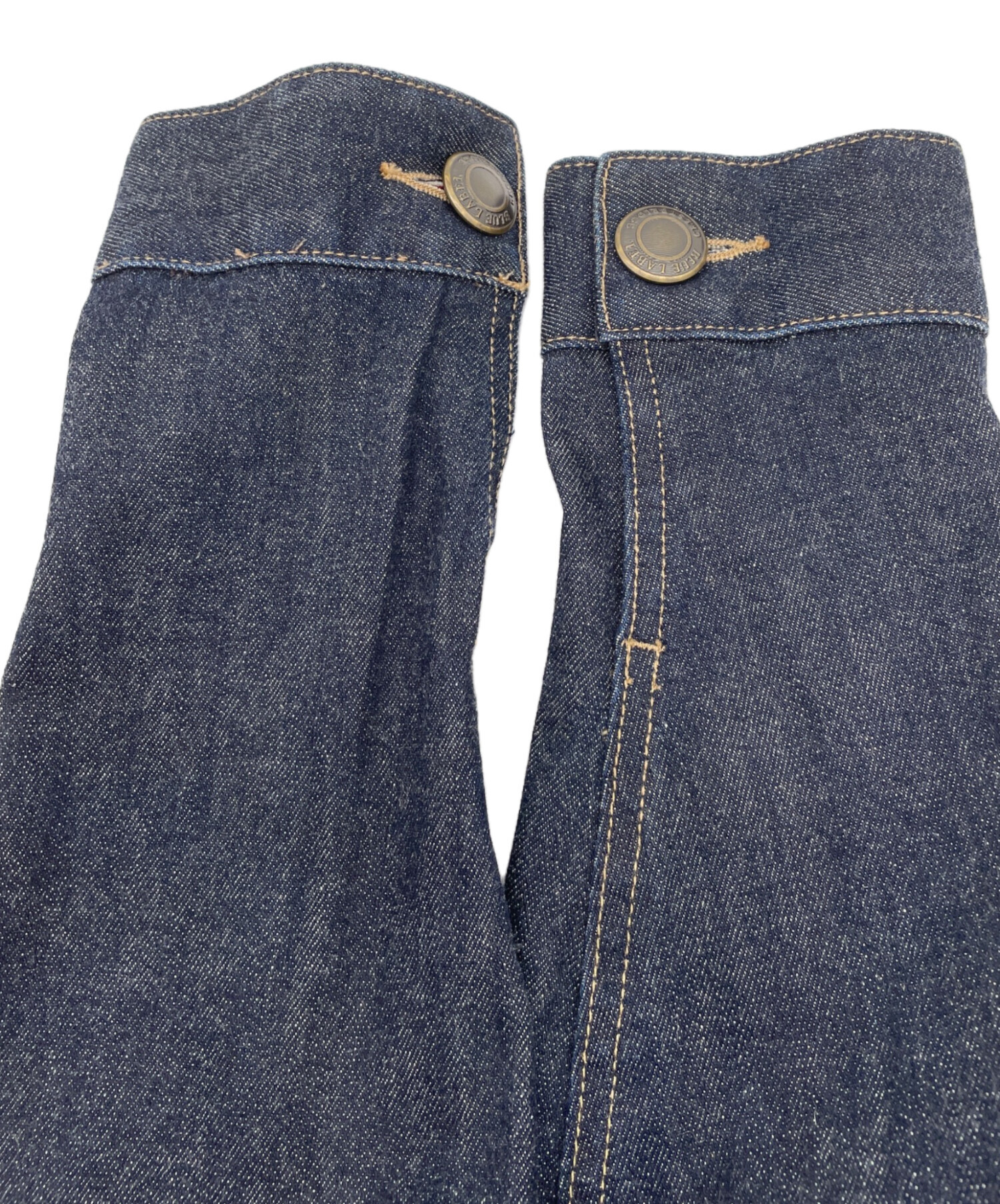 中古・古着通販】BLUE LABEL CRESTBRIDGE (ブルーレーベルクレスト 