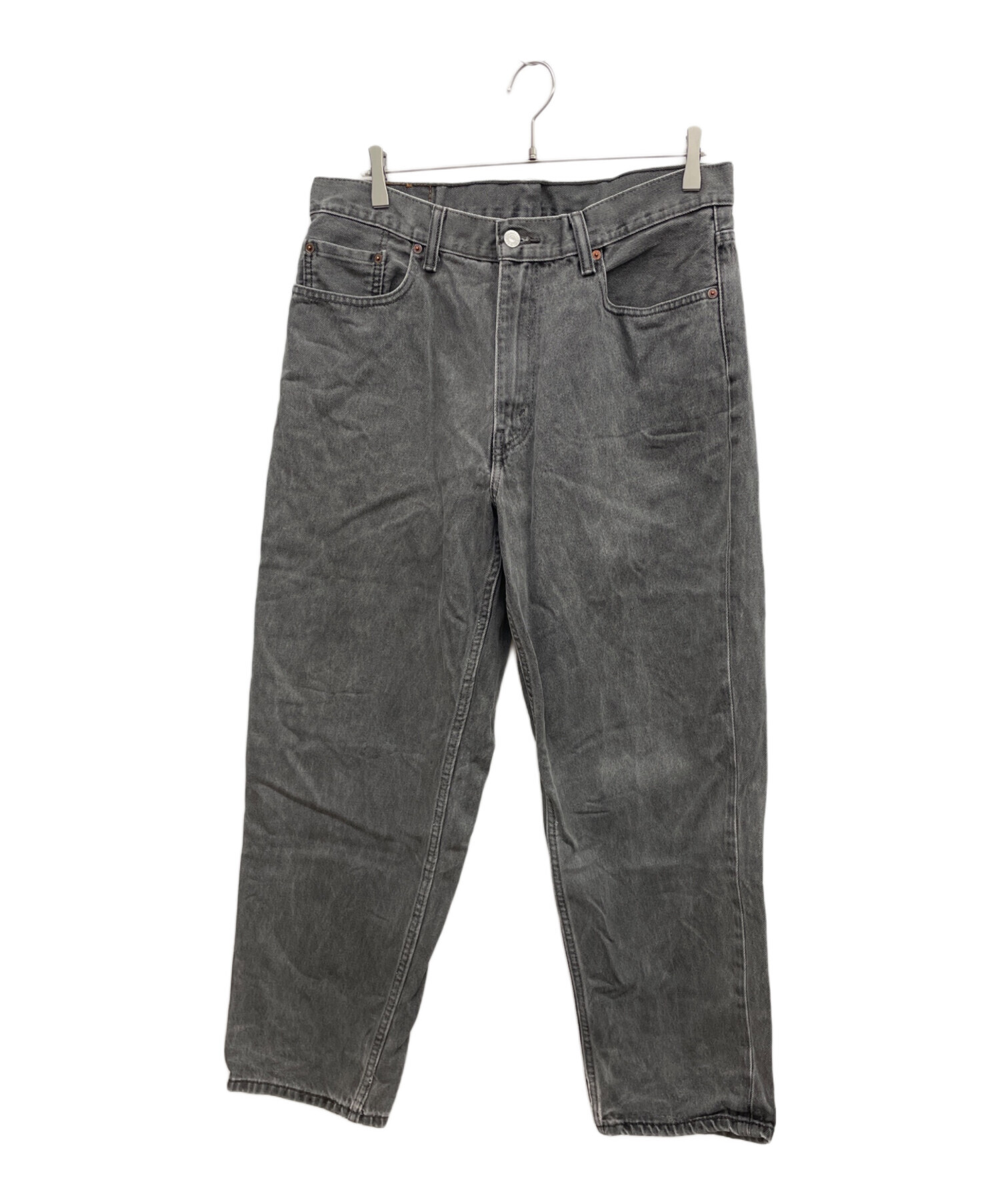 中古・古着通販】LEVI