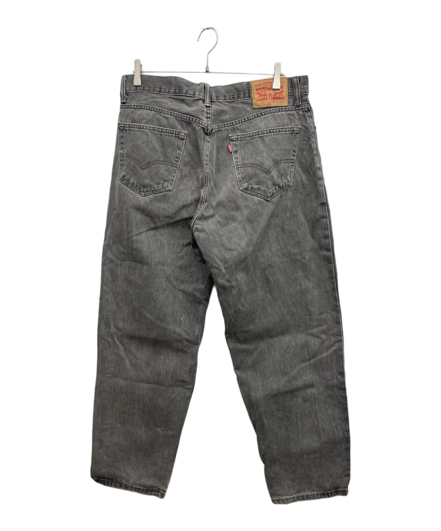 中古・古着通販】LEVI