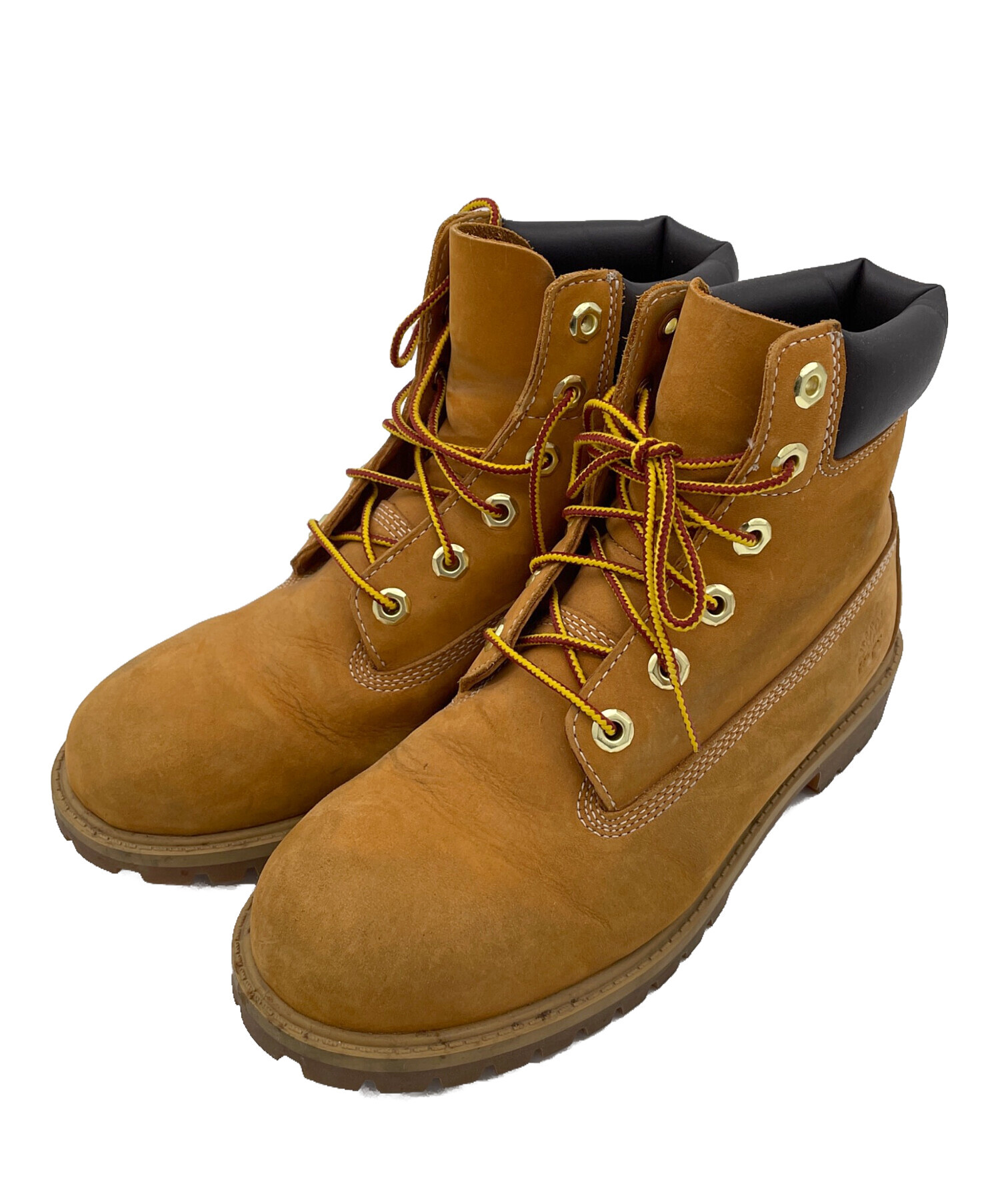 中古・古着通販】Timberland (ティンバーランド) プレミアム