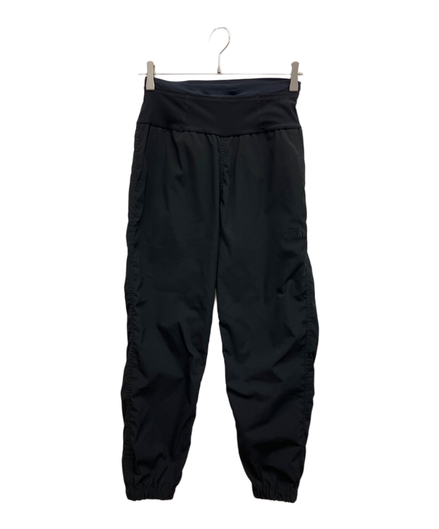 中古・古着通販】THE NORTH FACE (ザ ノース フェイス) フリーラン