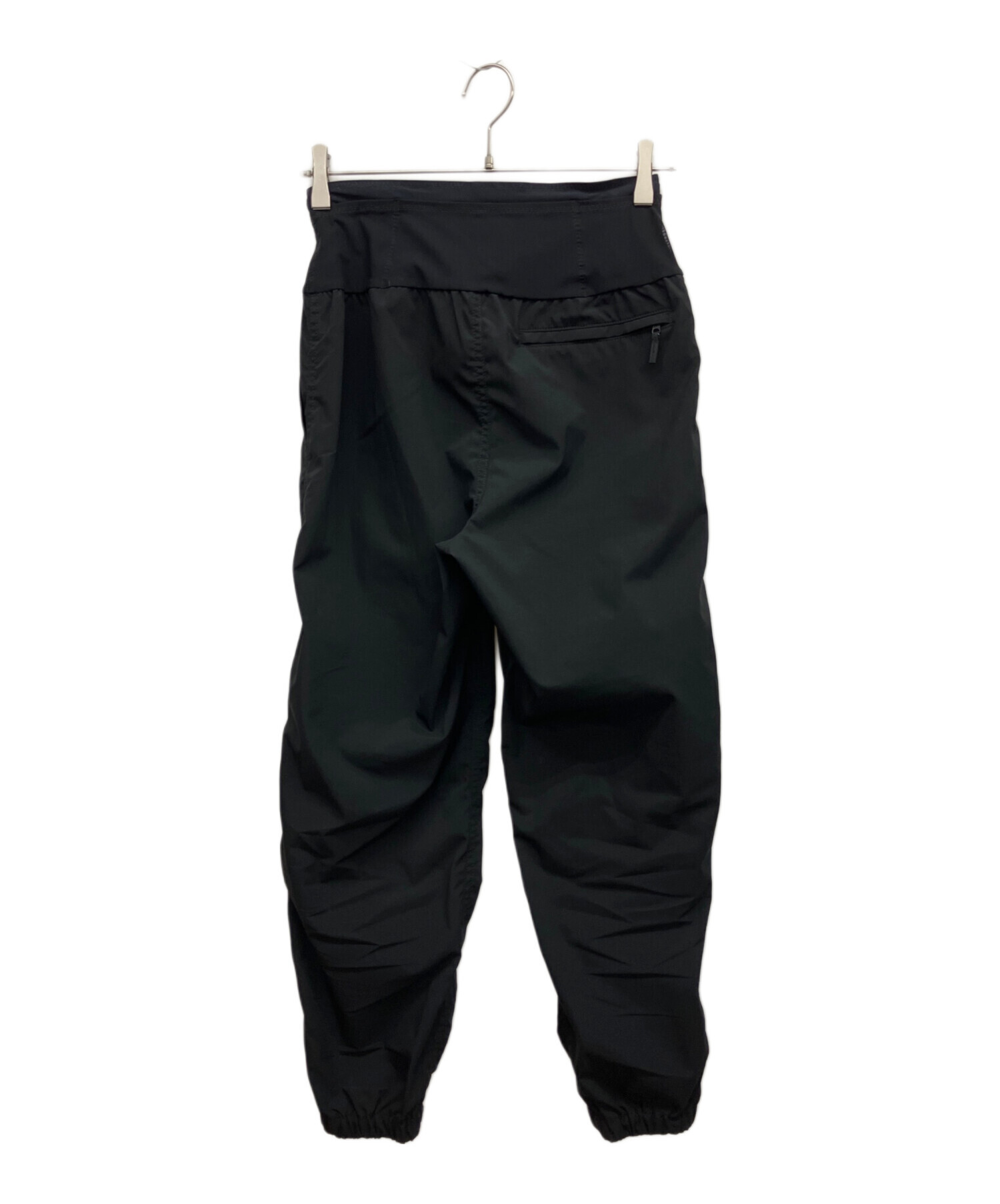 中古・古着通販】THE NORTH FACE (ザ ノース フェイス) フリーラン