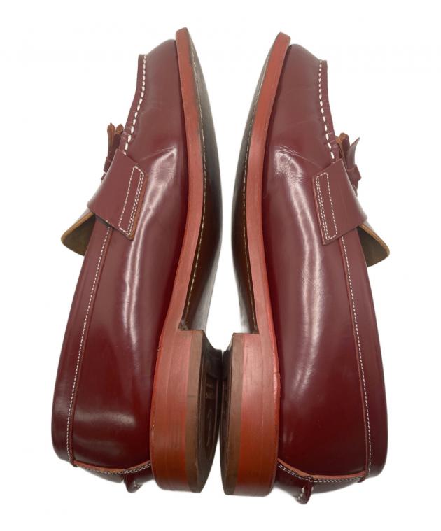 中古・古着通販】REGAL shoe&co (リーガル シュー＆カンパニー