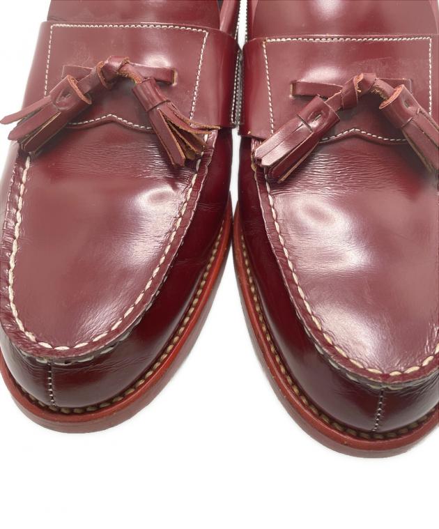 中古・古着通販】REGAL shoe&co (リーガル シュー＆カンパニー