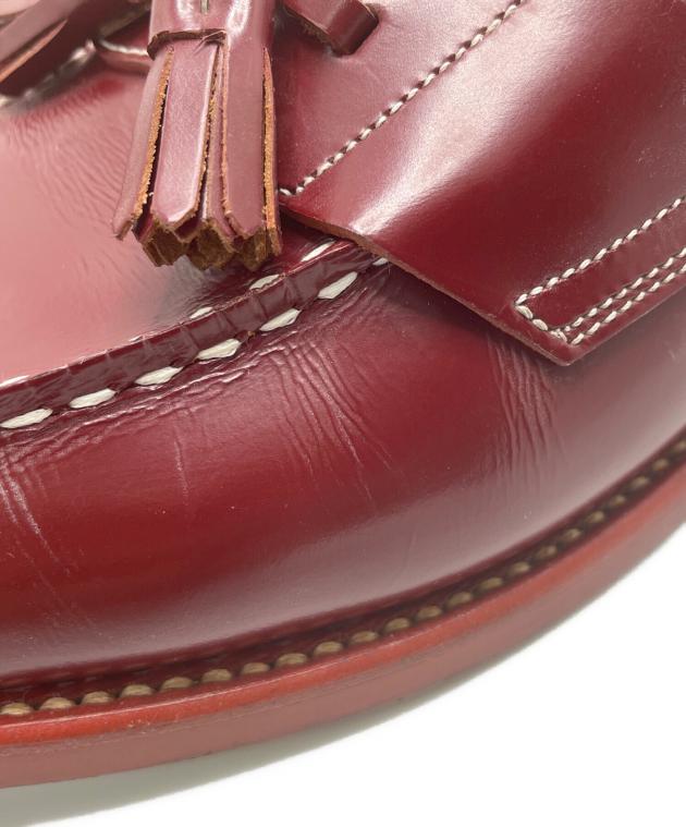 中古・古着通販】REGAL shoe&co (リーガル シュー＆カンパニー