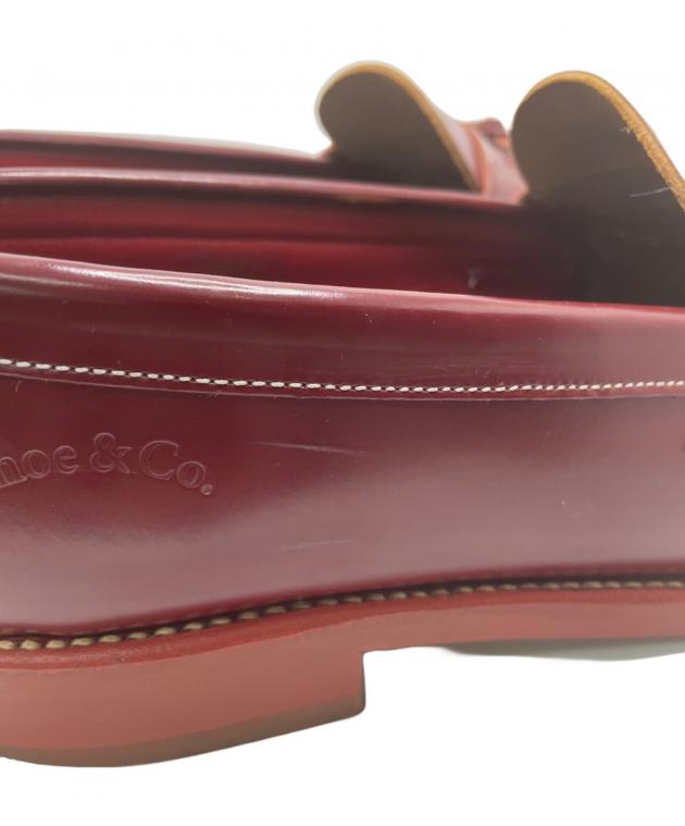 中古・古着通販】REGAL shoe&co (リーガル シュー＆カンパニー