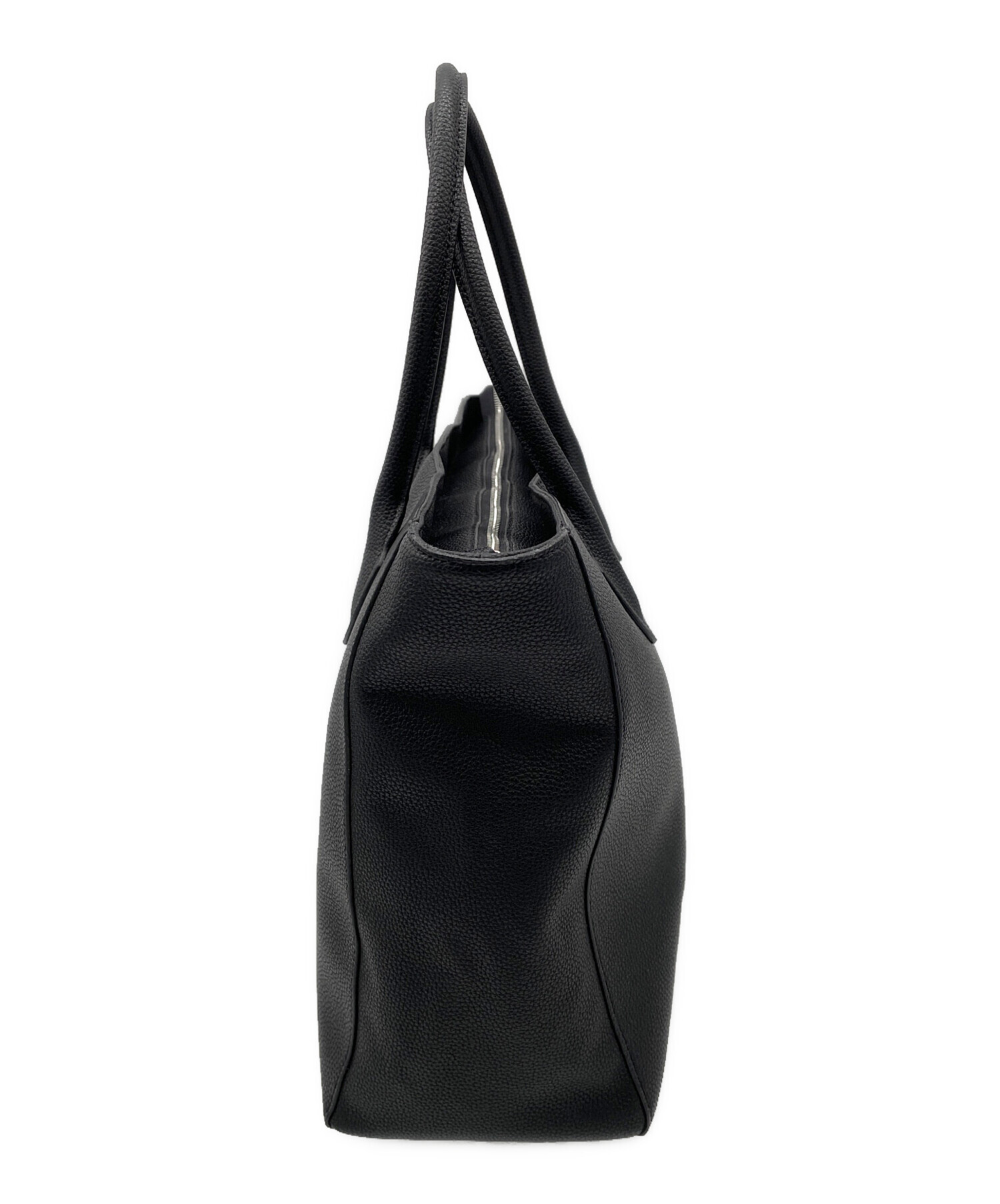 中古・古着通販】UNITED ARROWS (ユナイテッドアローズ) トートバッグ