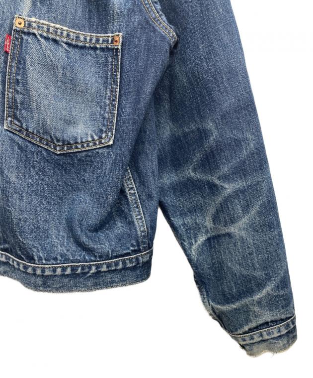 中古・古着通販】LEVI