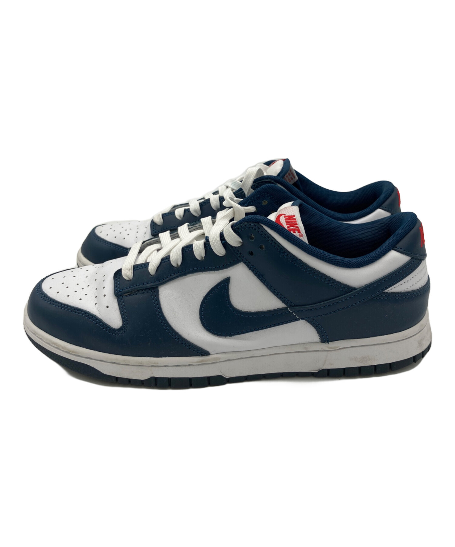 100%本物 31cm NIKE DUNK LOW RETRO ナイキ パンダダンク 【公式通販】
