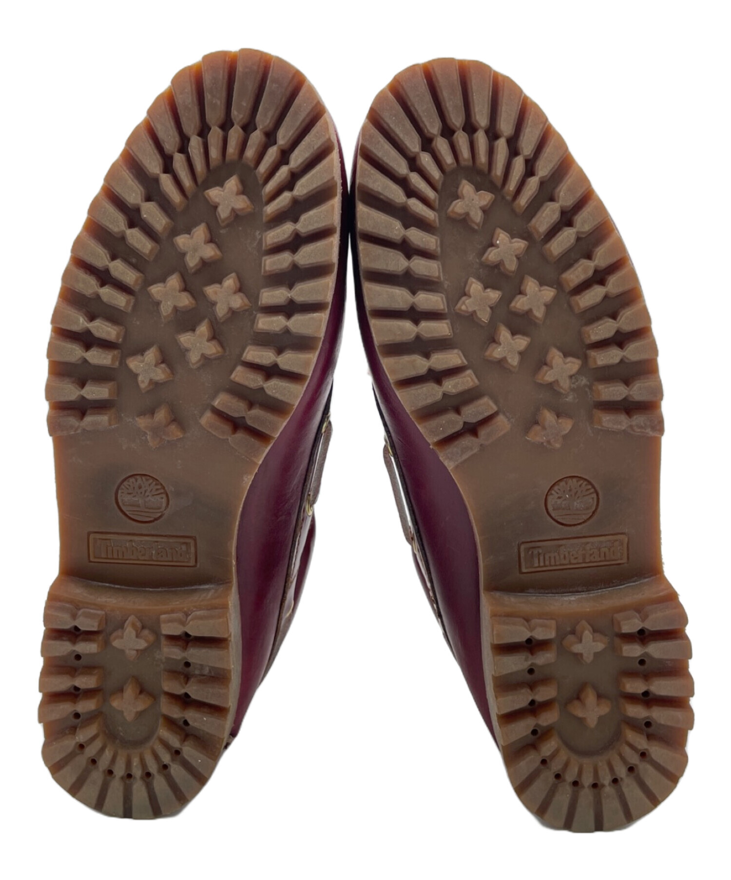 中古・古着通販】Timberland (ティンバーランド) モカシンシューズ