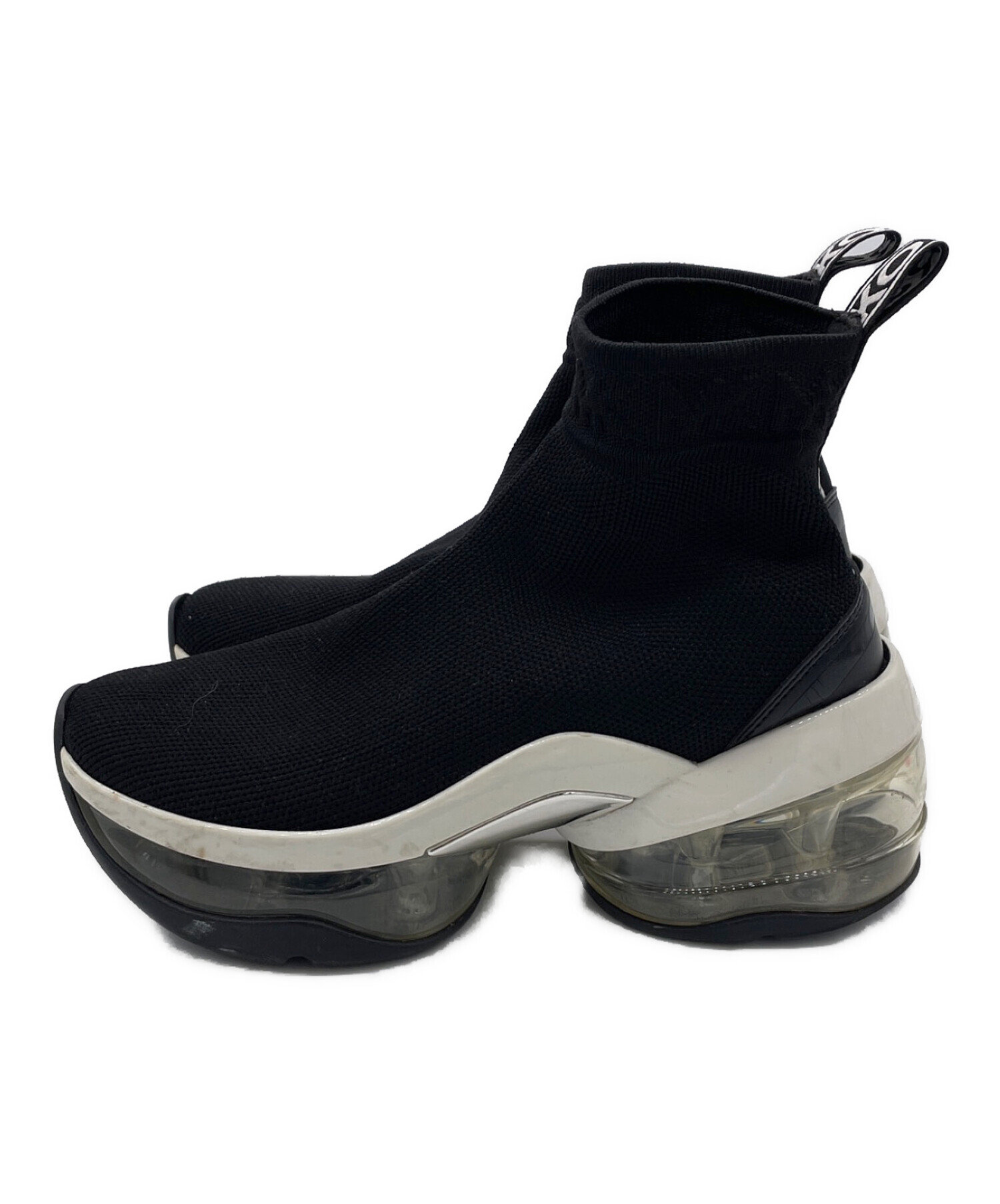中古・古着通販】MICHAEL KORS (マイケル・コース) オリンピア 