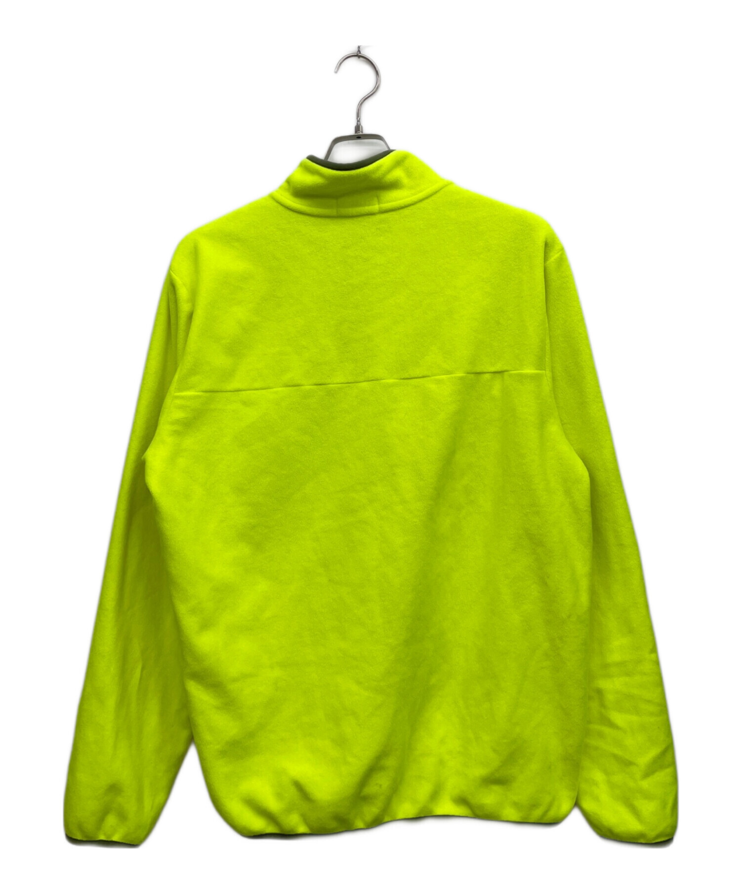 中古・古着通販】POLO RALPH LAUREN (ポロ・ラルフローレン) フリース 