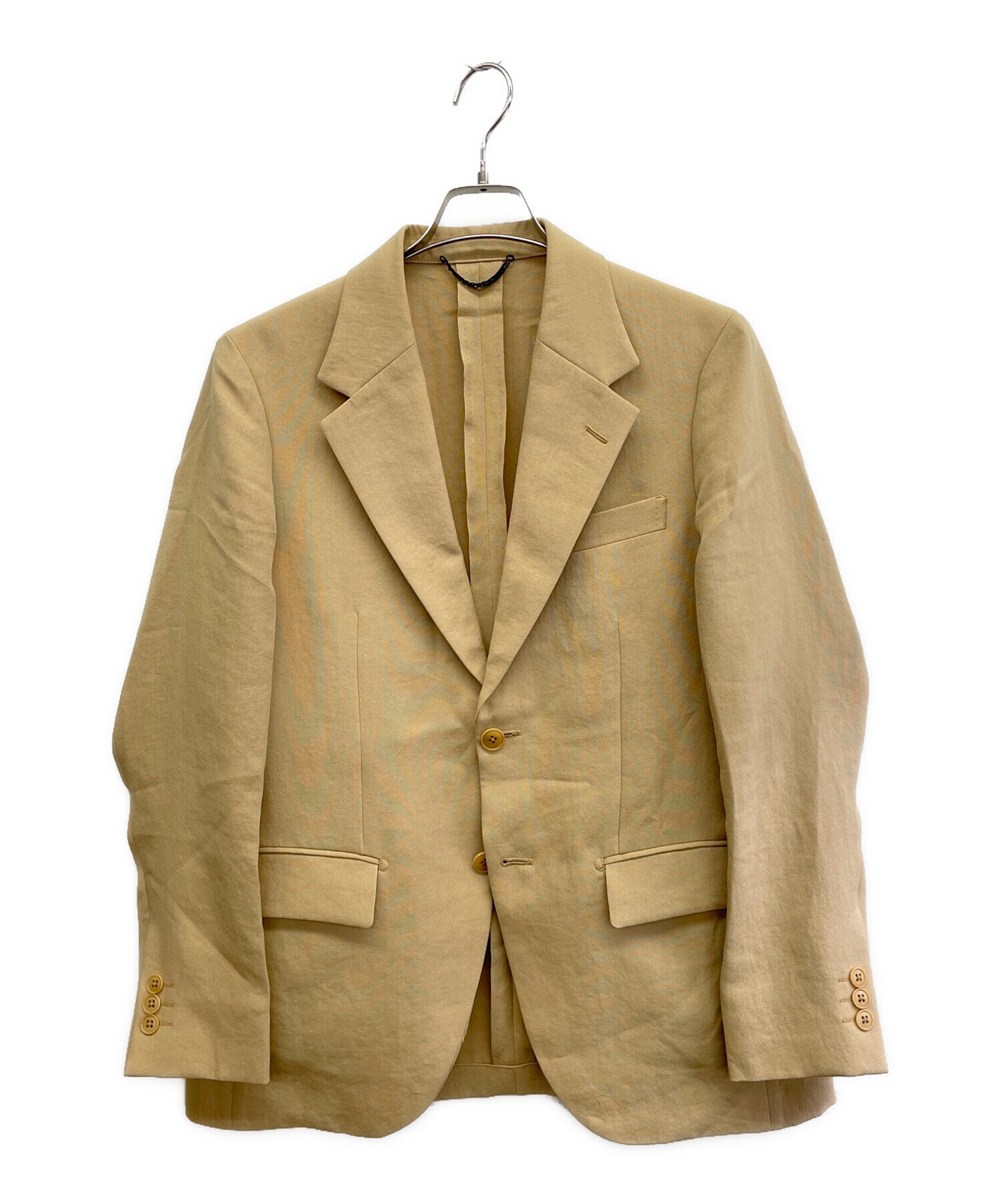 中古・古着通販】UNITED ARROWS (ユナイテッドアローズ) テーラード