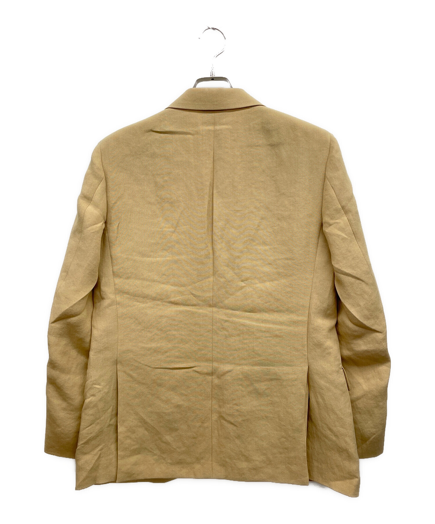 中古・古着通販】UNITED ARROWS (ユナイテッドアローズ) テーラード